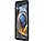 Смартфон Motorola G05 (XT2523-11) 4/256Gb NFC Denim Blue (PBA10002UA) UA UCRF, фото 7