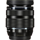Об'єктив OM 12-40mm f/2.8 PRO II НОВИЙ, фото 2