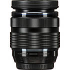 Об'єктив OM 12-40mm f/2.8 PRO II НОВИЙ, фото 6