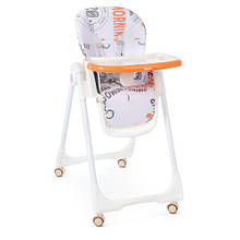 Стільчик M 5673-7