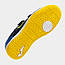 Дитячі футзалки Joma TOP FLEX JR — TPJW2503INV, фото 2