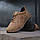 Кросівки тактичні демісезон FCT Performance койот, фото 2