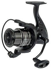 Котушка Brain Classic III Feeder 4000S 4+1BB 4.9:1 фідерна