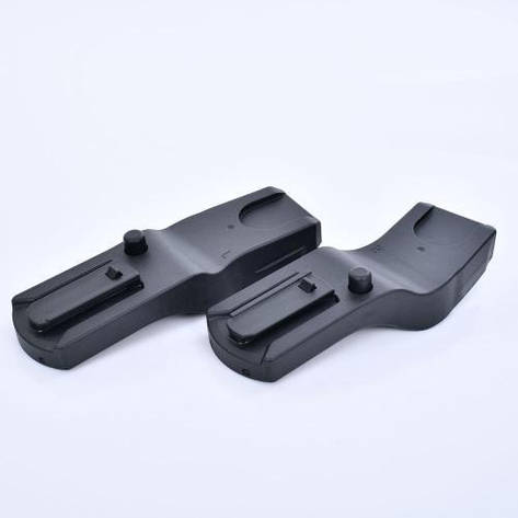 Адаптер для автокрісла ME 1126-ADAPTER, фото 1