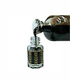 Black Musk Феромон Чорний мускус кабарги 3 мл, фото 2