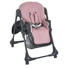 Стільчик M 3233L-G Pink, фото 2