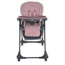 Стільчик M 3233L-G Pink, фото 5