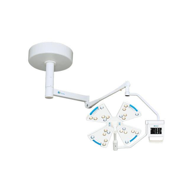 Операційний світильник Shalya iLux 10, фото 1