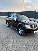 Авторазборка автошрот шрот автозапчасти запчасти б\у Nissan Navara D40 Pathfinder R51