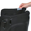 Автокрісло ME 1189 i-HOLD+ Black, фото 10