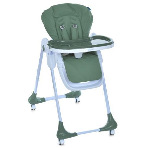 Стільчик M 3233L Jade Green