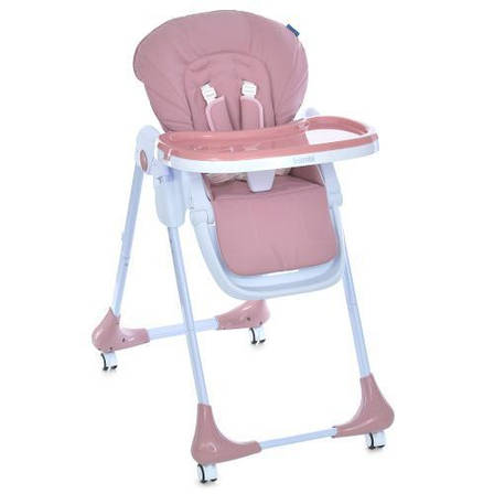 Стільчик M 3233L Pink, фото 1