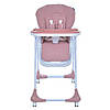 Стільчик M 3233L Pink, фото 6