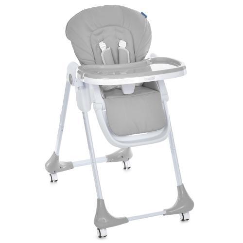 Стільчик M 3233L Light Gray