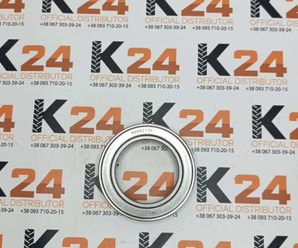 Вижимний підшипник  9688213k  210201000396