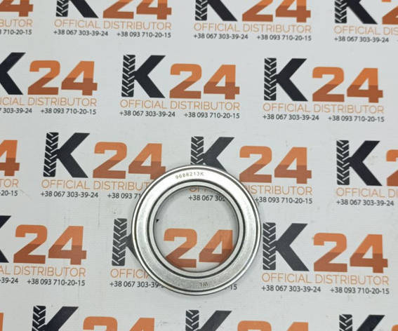 Вижимний підшипник  9688213k  210201000396, фото 1