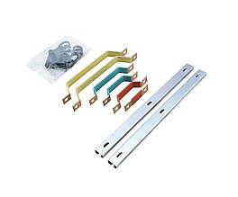 Механізм блокування для КМС-185 Ny95504572