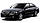 Захист двигуна та КПП Hyundai Grandeur TG / Хюндай Грандер TG (2005–2011), арт. 176/2, сталь 2 мм, ЩИТ, фото 2