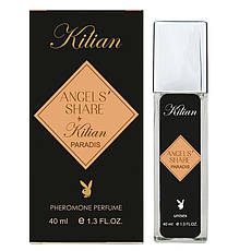 Kilian Angels Share Paradis Pheromone Parfum унісекс 40 мл, фото 3