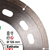 Диск DISTAR 125 Esthete 2.0 10126024010, фото 2