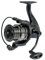 Котушка Brain Classic III Feeder 5000S 4+1BB 4.9:1 фідерна