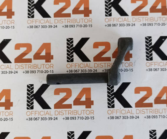 Важіль режимів ВВП 1.80.236A/5105543 240100025389, фото 1