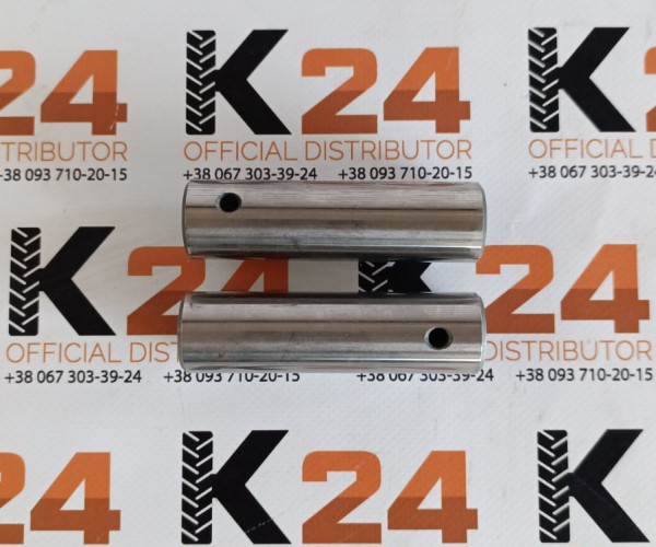 Вал ведений 1.33.112/885123387SZ 240100144056