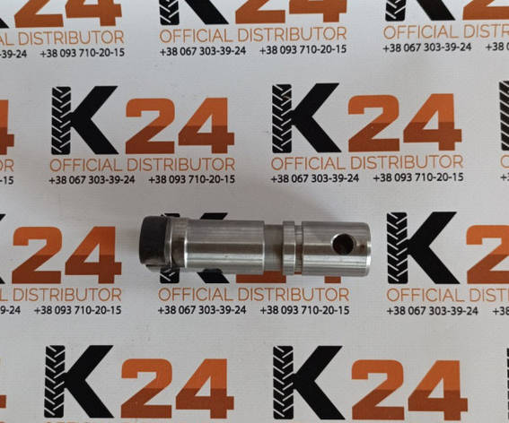 Вал паркувального гальма 1.67.224/5123852 240100025255, фото 1