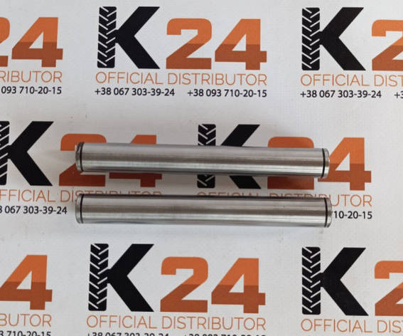 Вал педалі гальма 1604-1.43.109 240100026727, фото 1