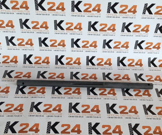 Вал перемикання SZ804.37.603 240100103351, фото 1