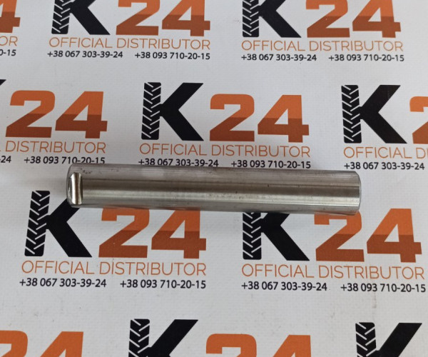 Вал планетарної передачі 1.32.416/8A4991652SZ-2 240100025076