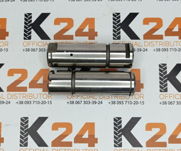 Ведений вал реверсу 804C.37B.112 240100056962