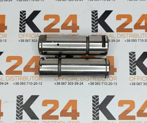 Ведений вал реверсу 804C.37B.112 240100056962, фото 1