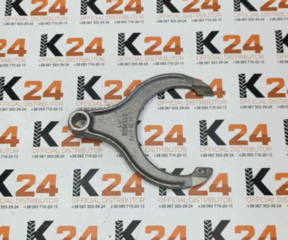 Вилка блокування диференціала 1.32.625/5113659 240100025084, фото 1