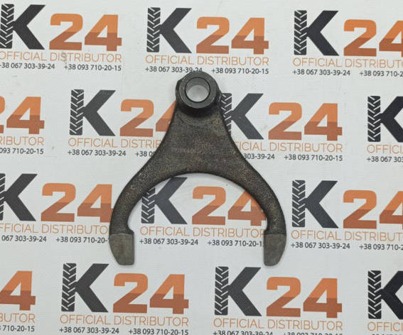 Вилка перемикання 540/1000 1.80.155/8B5109744 240100025380, фото 1