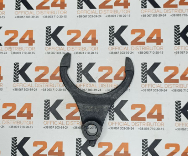 Вилка перемикання 540/1000 LY1104-3-41D-102 240100305633