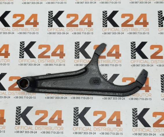 Вилка перемикання режимів H-L 1204.37.167 240100019780, фото 1