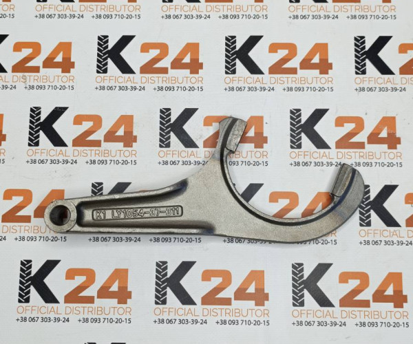 Вилка перемикання режимів H-L LY1054-37-311L 240100252367