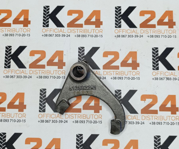 Вилка перемикання режимів M-R 1.32.216/5125822 240100025045