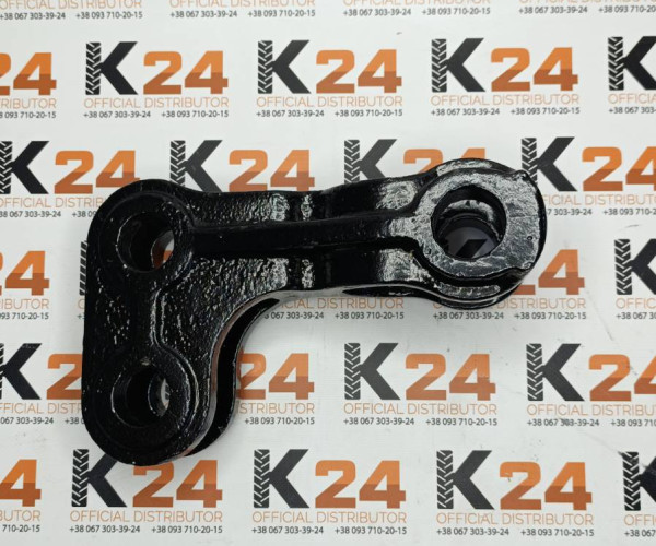 Вилка поперечини SZ804.35.104 240100028942