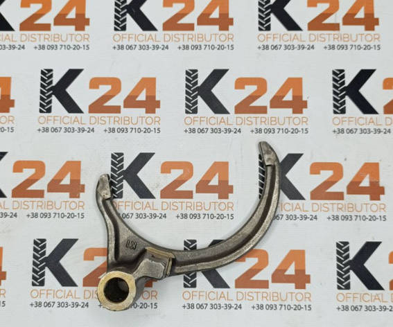 Вилка реверсу LY1104-3-37-104 240100324566, фото 1