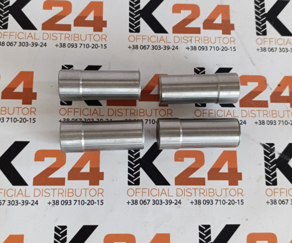 Вісь сателітів 1.41.547/4997509 240100012878