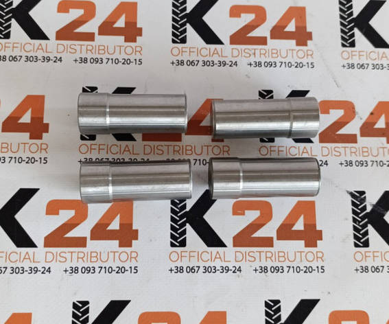 Вісь сателітів 1.41.547/4997509 240100012878, фото 1