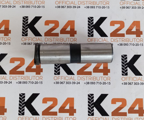 Вісь сателітів 1204.39.105-1 240100025953