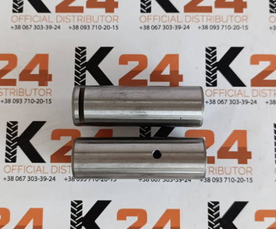 Вісь сателітів 904.1.48.171 240100027373, фото 1