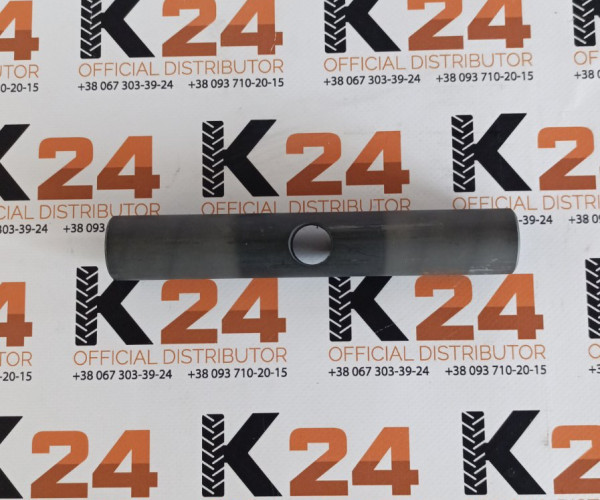 Вісь сателітів SZ1304.38.105 240100028718