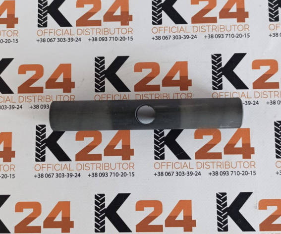 Вісь сателітів SZ1304.38.105 240100028718, фото 1