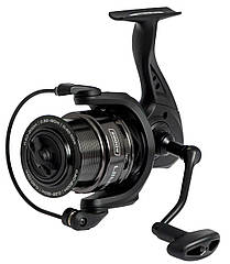 Котушка Brain Classic III Feeder 6000S 4+1BB 4.9:1 фідерна