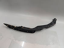 ПЕРЕДНІЙ БАМПЕР