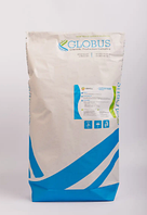 Микасил 25 кг адсорбент мікотоксинів для кіз та овець